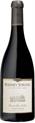 Rodney Strong Pinot Noir Russian River